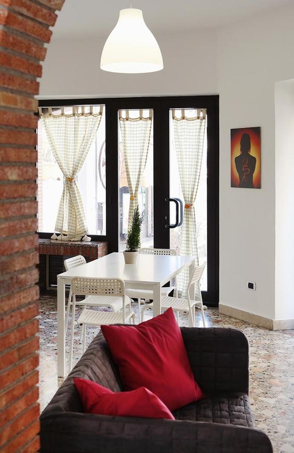 Casa Pirri Daire Castelmola Dış mekan fotoğraf